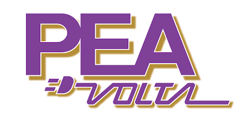 PEA Volta