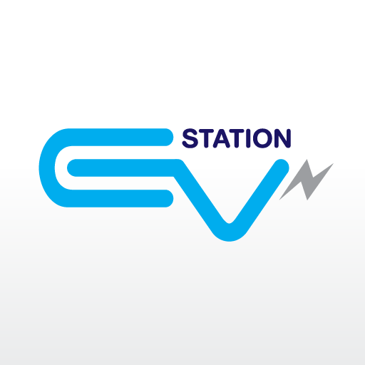PTT EV Station PluZ